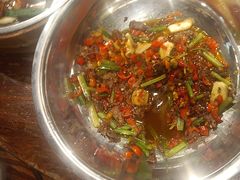 -衡厨·衡阳土菜(中南店)