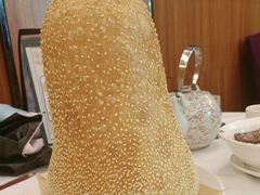 -万山楼海鲜酒家·二十三年老字号