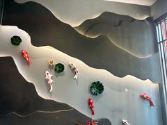 -曲氏老北京铜锅涮肉•火锅(不老街店)