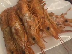 -太原星河湾酒店