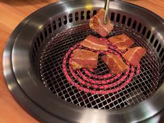 -炼瓦家日式烧肉·寿喜烧(融创精彩天地店)
