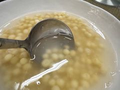 -协和菜馆(凤凰街店)