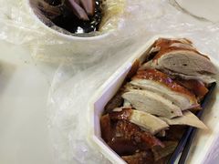 -袁亮宏饺子云吞(侯家桥菜场店)