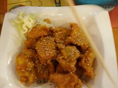 -韩热集市(百源店)