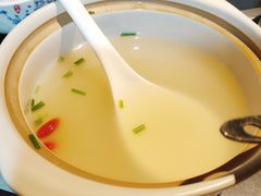 -陈三娃泡姜鸡(太白北路店)