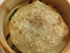 -眉州东坡(亚运村店)