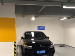 -上海静安香格里拉大酒店