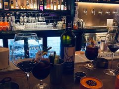 -HIB HUB公社(解放西路店)