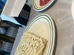 -陶兰居·手工点心·粤菜(圆融时代广场店)