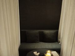 -安屿an·spa(卓悦中心商场店)
