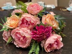 -童福兴·南京菜(老门东店)