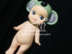 -九木杂物社(中心店)