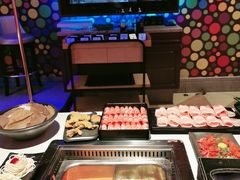 -米乐星世界KTV(汇智国际商业中心店)