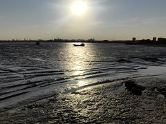 -平湖九龙山旅游度假区