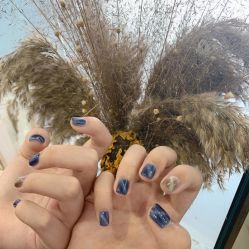 -StartNail美甲