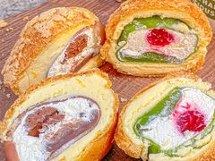 -ZIYUE CAKE线上店