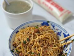 -小罗子汤店(大士院总店)