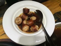 -临家闽南菜(宝洲路店)