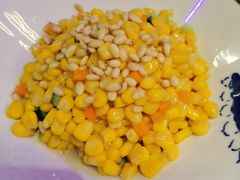 -胡桃里乐队酒馆(长春总店)