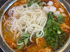 -柳星·螺蛳粉(D11店)