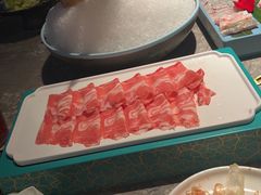 -1718海鲜姿造(苏宁宴请臻选店)