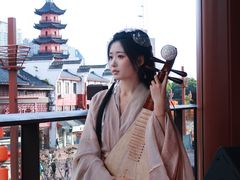 -宁波府城隍庙