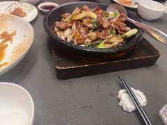 -蟹榭·本帮江浙菜·蟹宴(大宁久光商场店)