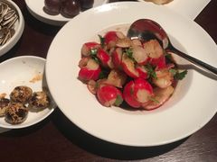 -小南洋海景餐厅(深圳湾店)