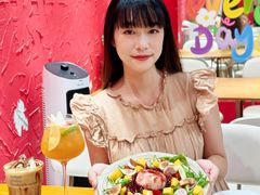 -黑熊披萨orso pizza