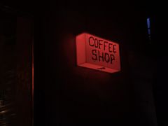 -The Drinkery (瑞金店)