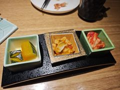 -初花·日本料理