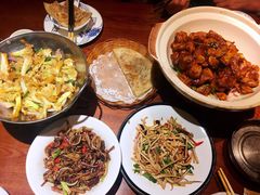 -醉湘厨艺(才华街店)