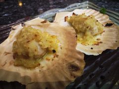 -菊上料理(蜀山银泰百货店)