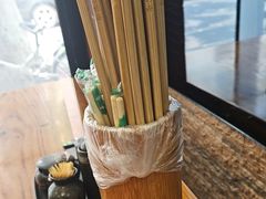 -小方的面(徐家汇店)