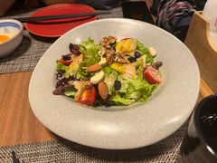 -满来寿喜烧(金虹桥店)