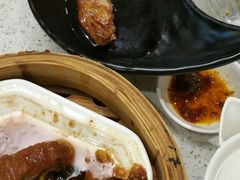 -又一间茶点轩(百汇广场店)