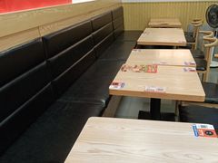 -粤饺皇(芳和店)