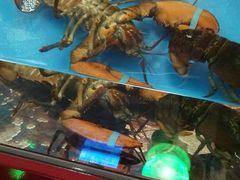 -万达广场(无锡滨湖店)