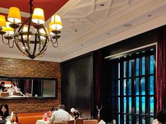 -大鸭梨烤鸭(甘家口店)