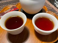 -灶咖KITCHEN