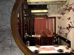 -重八牛府之小有名气(大望路店)