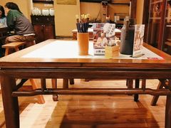 -寨子里的·钵钵菜·湘西山里菜(魅力湘西店)