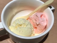 -杭州钱江新城万怡酒店-西餐厅