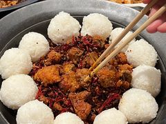 -大盐帮川菜馆(长楹天街店)