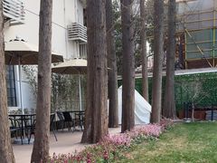 -一尺花园(安和花园店)