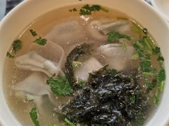 -庆丰包子铺(回龙观店)