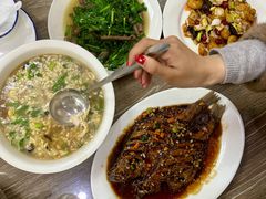 -林之六八·6886大连老菜馆