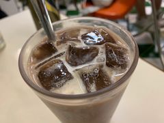 -華歡冰室-WahFoon(吉大店)