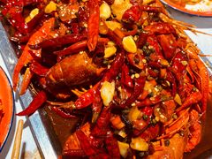-遇见老南昌-柴火灶(顺外路店)