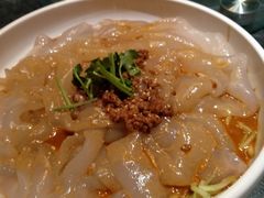 -金掌勺东北菜(格兰晴天店)